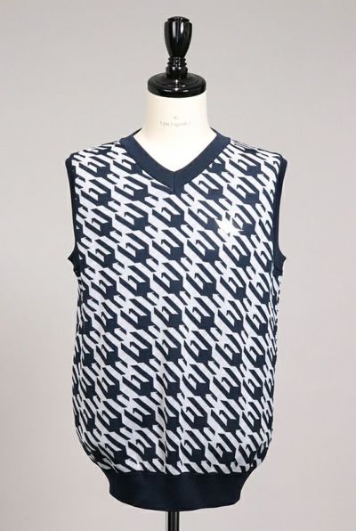1PIU1UGUALE3 GOLF TOGA SPECIAL MODEL | VATOMCE