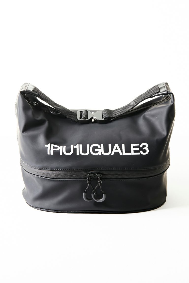 1piu1uguale3 GOLF CARTBAG GRG163 OTH006-