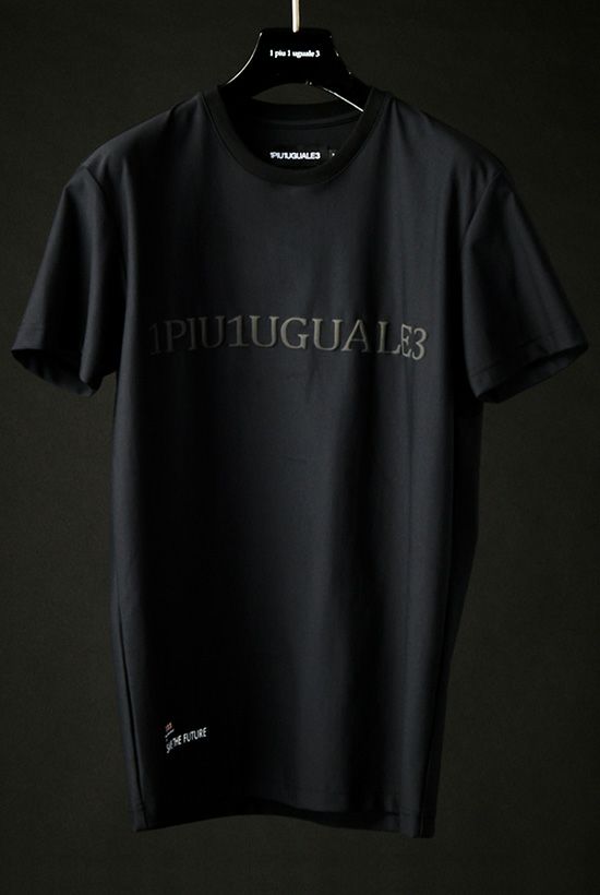 新たなストリートスタイルを生み出す 113 SPORT × THESAINT MAFIA CLUB