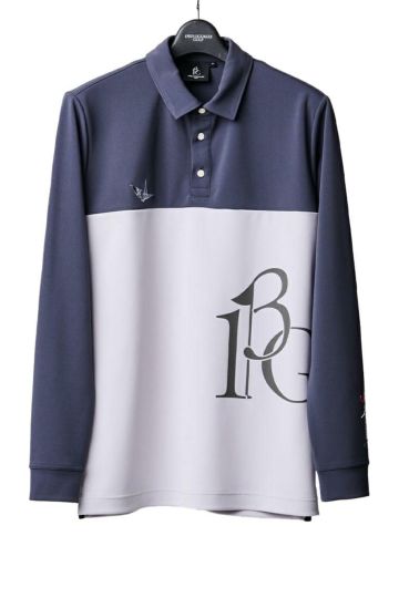 1PIU1UGUALE3 ADP GOLF COLLECTION | VATOMCE | 1PIU1UGUALE3正規店