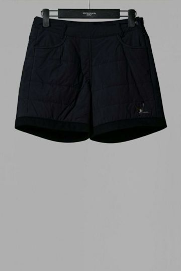 CARGO SHORTS［BLACK］ | 1PIU1UGUALE3｜ウノ ピゥ ウノ ウグァーレ