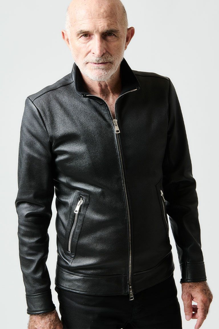 STAND RIDERS［BLACK］ | VATOMCE | 1PIU1UGUALE3正規店