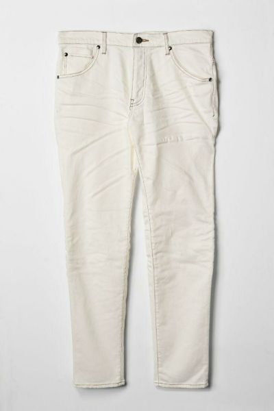 9 TAPERED CHINO［BEIGE］ | 1PIU1UGUALE3｜ウノ ピゥ ウノ