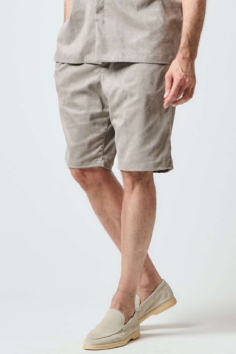 ライトニングボルト 1piu1uguale3 CARGO SHORTS | irai.co.id