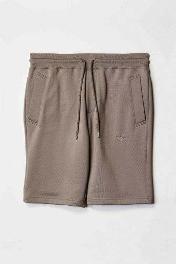 CARGO SHORTS ［BEIGE］ | 1PIU1UGUALE3｜ウノ ピゥ ウノ ウグァーレ 