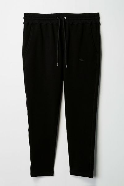 9 TAPERED CHINO［BLACK］ | 1PIU1UGUALE3｜ウノ ピゥ ウノ