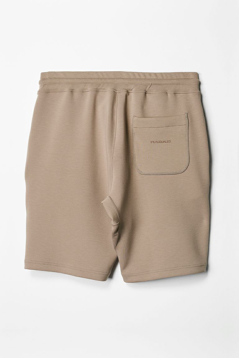 美品　定価4.9万　1PIU1UGUALE3 WIDE SHORTS ショーツ SHORTS (ショーツ) | 1PIU1UGUALE3