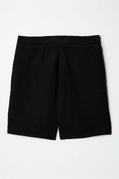 【未使用品】1PIU1UGUALE3 GOLF ロゴショーツ サイズ2 新作グッ 楽天市場】1PIU1UGUALE3 GOLF ショートパンツの通販