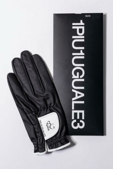 信託 1piu1uguale3 ゴルフ MITTENS sushitai.com.mx