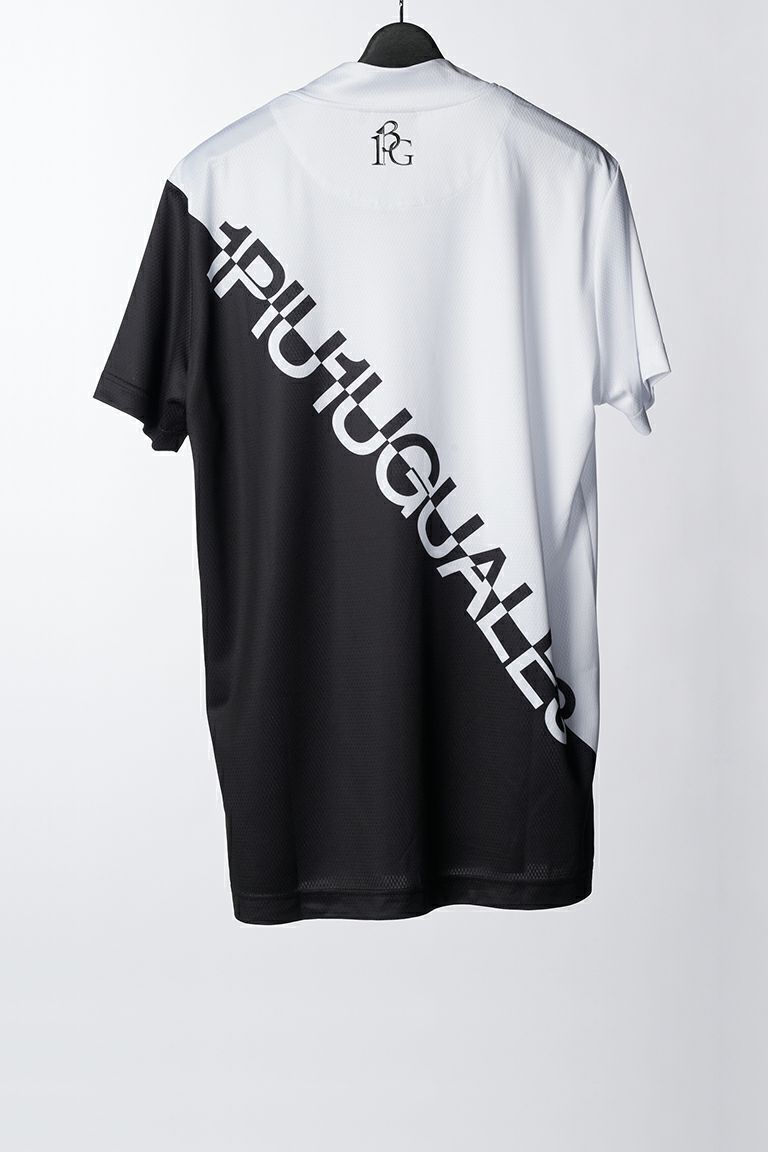 1piu1uguale3 モックネック 楽天市場】【CLEARANCE SALE】【正規品】1PIU1UGUALE3 GOLF ウノ
