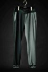 【未使用品】1PIU1UGUALE3 SPORT JOPPERS RIB 1PIU1UGUALE3 GOLF - 113 GOLF RIB PANTS / 4WAYストレッチ