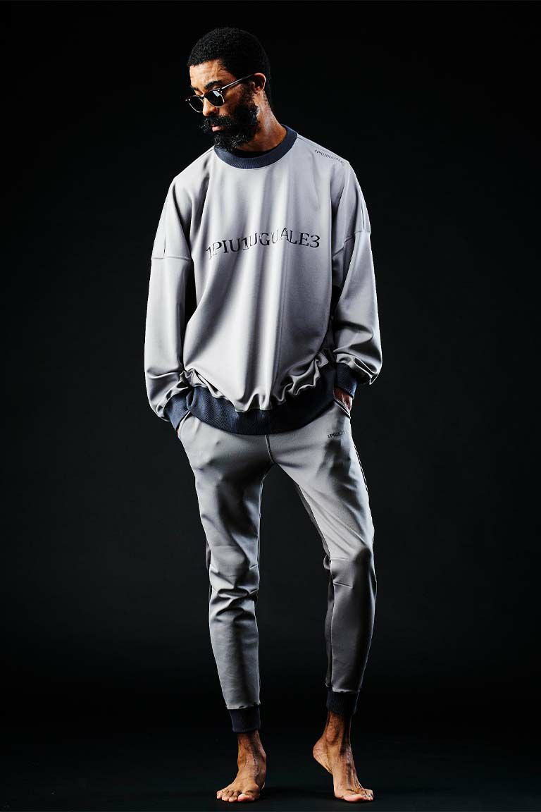 みーと1piu1uguale3 SPORT HYPER JERSEY みーと1piu1uguale3 SPORT HYPER JERSEY みーと1piu1uguale3 SPORT