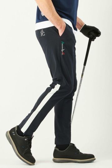 メンズゴルフ すべての商品 | 1piu1uguale3 オンラインストア 大阪
