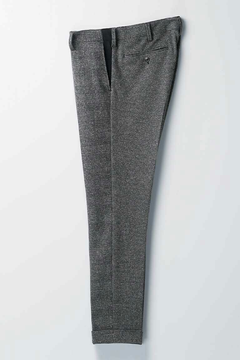 000000003830-09-xs.jpg?t=