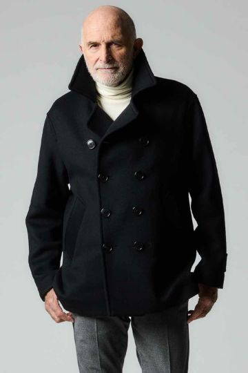 1piu1uguale3 | coat コート