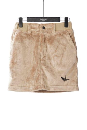 1PIU1UGUALE3 GOLF ゴルフ レディース ボトムス | スカート スラックス