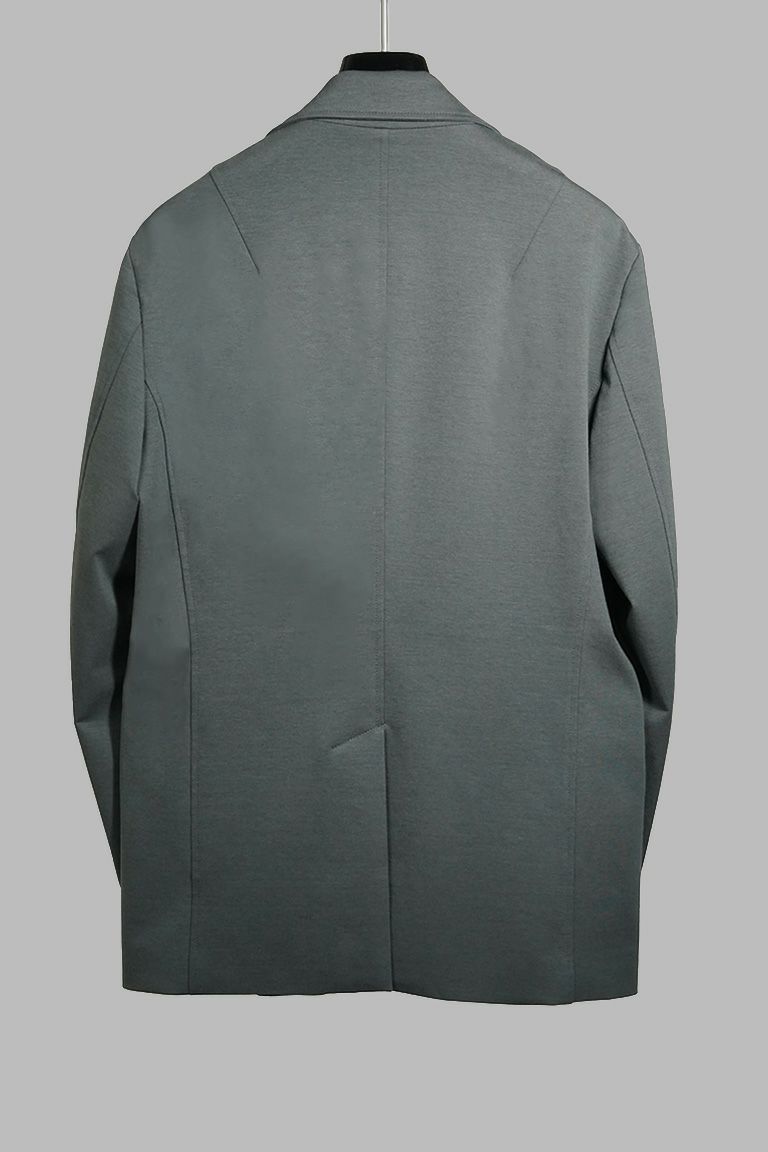 ジャケット・アウター 1piu1uguale3 2022 A/W FOREST DWELLER JKT 1piu1uguale3 2022 A/W FOREST DWELLER JKT