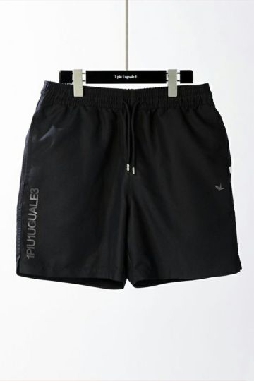 【特価】1PIU1UGUALE3×DerekRose 水着上下セット 楽天市場】1piu1uguale3 水着の通販