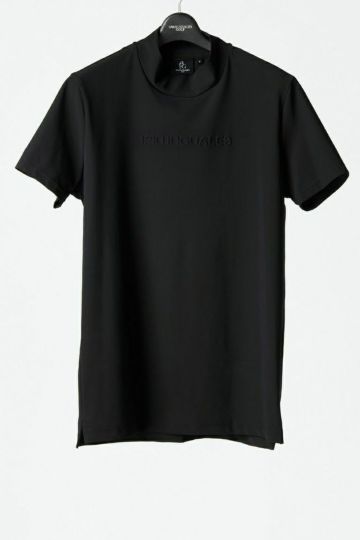 1PIU1UGUALE3 ×戸賀敬城 SPECIAL MODEL 1PIU1UGUALE3 GOLF TOGA SPECIAL MODEL | VATOMCE