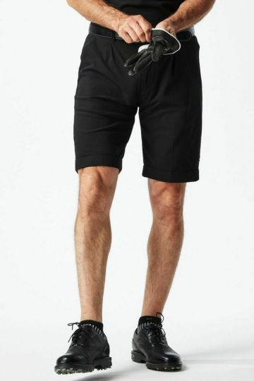 1PIU1UGUALE3 GOLF TOGA SPECIAL MODEL | VATOMCE