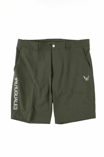 早割切符 メンズ ショートパンツ ゴルフ | 1PIU1UGUALE3 GOLF(ウノピゥ メンズウェア