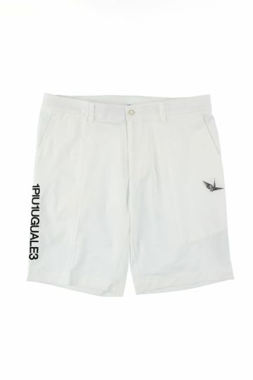 【未使用品】1PIU1UGUALE3 GOLF ロゴショーツ サイズ2 新作グッ 楽天市場】1PIU1UGUALE3 GOLF ショートパンツの通販