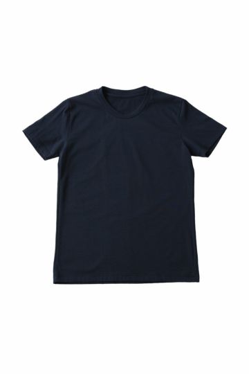 1piu1uguale3 POACH BALL&TEE［BLACK］ POACH BALL&TEE［BLACK］ | VATOMCE | 1PIU1UGUALE3正規店