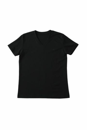 1piu1uguale3 LIMITED MODEL 113 Tシャツ Ⅴ 楽天市場】【NEW YEAR SALE】1PIU1UGUALE3 ウノピゥウノウグァー