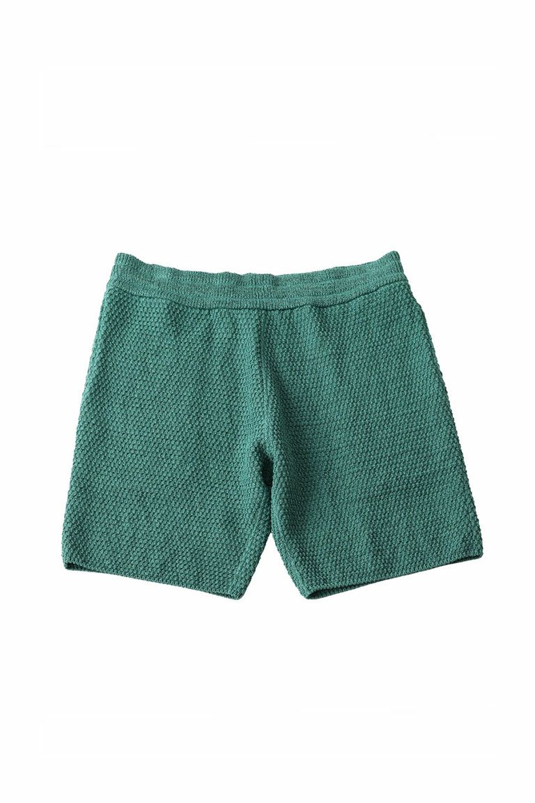 Jungle Abstract Camo Athletic Shorts — MARAUDER