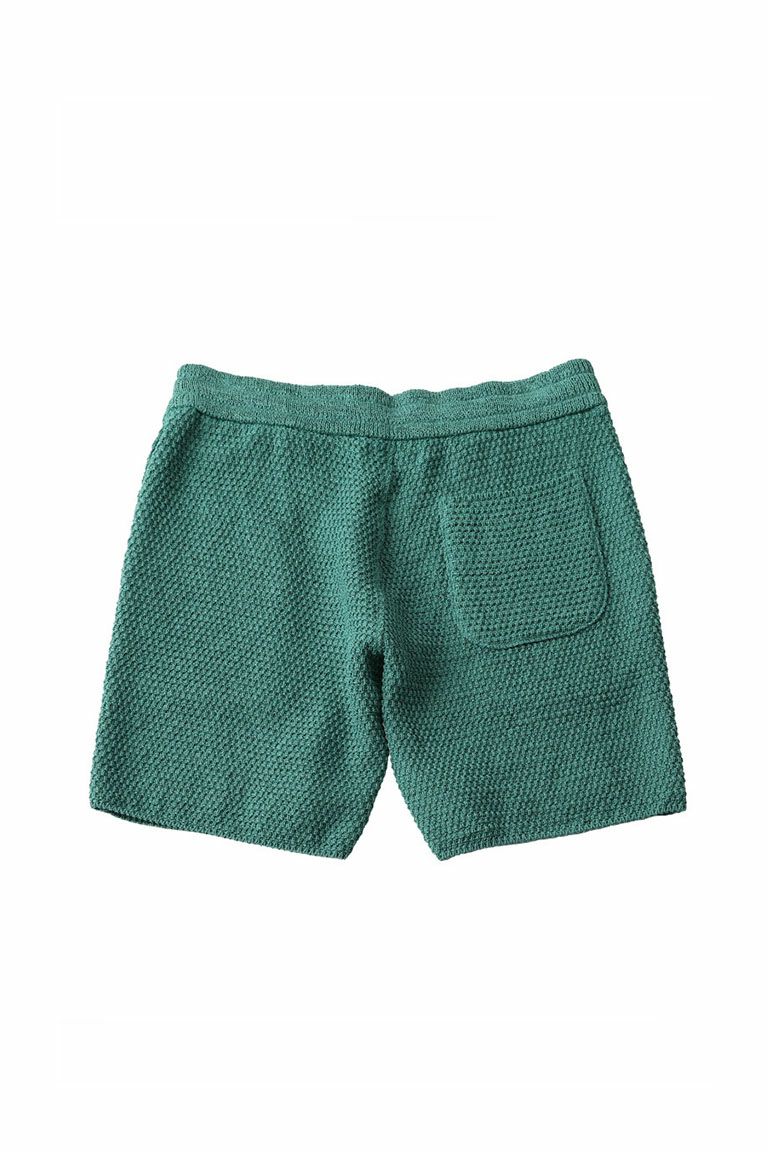 パンツ AMAMI 1piu1uguale3 CAMO SHORTS ブランドバッグ 人気ランキング2025 Camo SHORTS CAMO