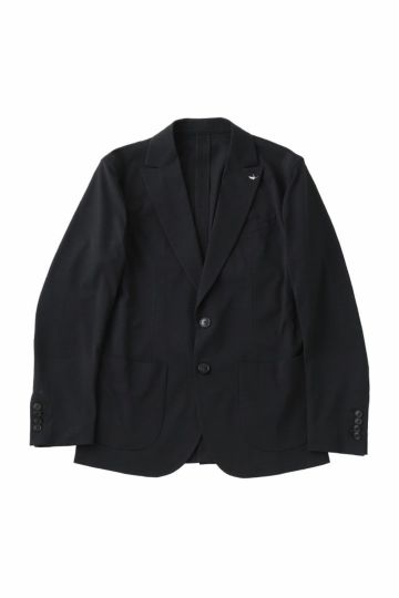 1piu1uguale3公式のジャケット商品一覧ページ