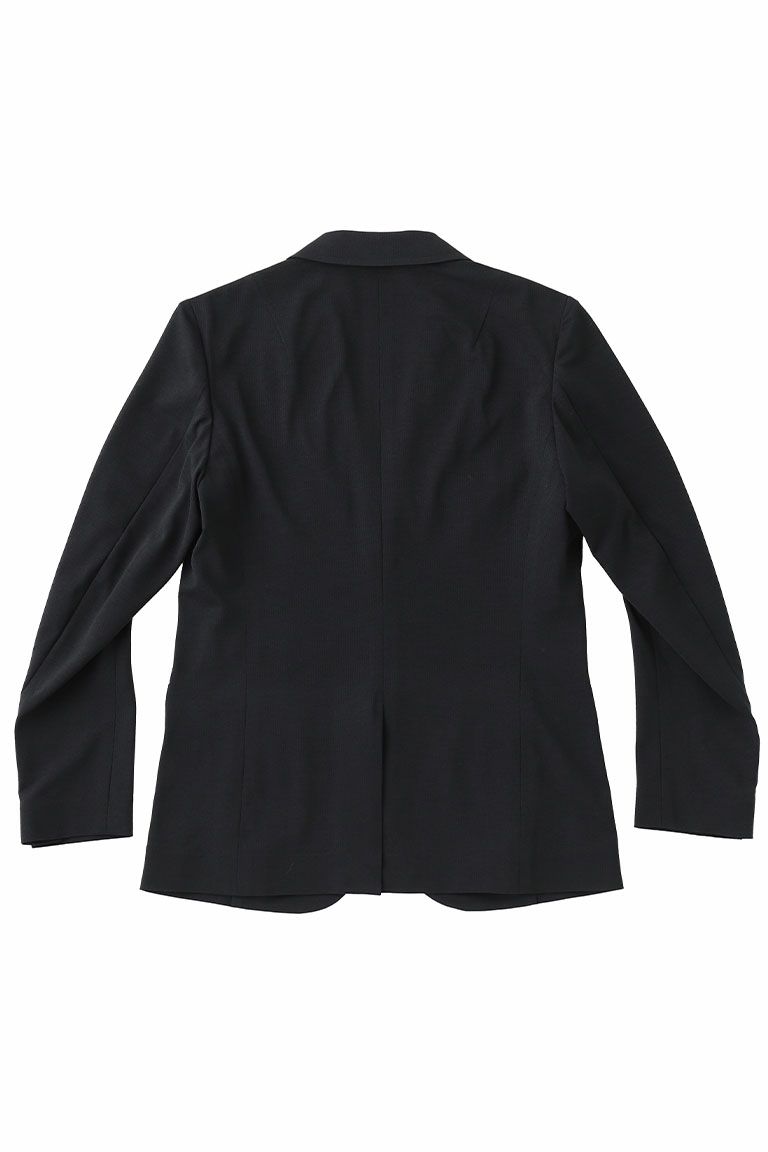 UNCON JKT［BLACK］4月入荷予定 | 1PIU1UGUALE3｜ウノ ピゥ ウノ