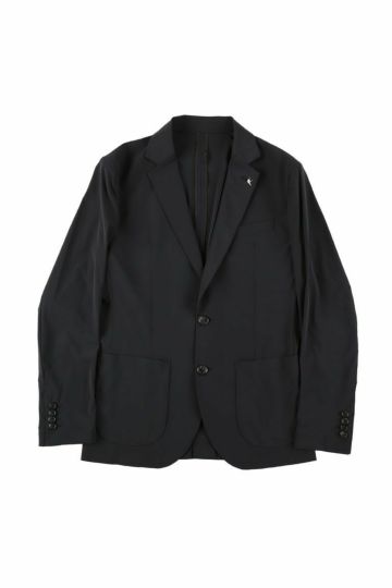 1piu1uguale3公式のジャケット商品一覧ページ