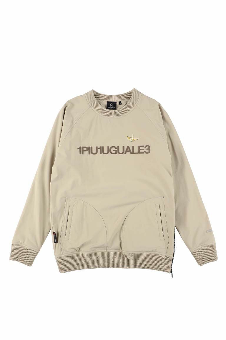 1PIU1UGUALE3 GOLF スニードジャック サイズＶ SALE】1PIU1UGUALE3 GOLF（ウノピュウノウグァーレトレ ゴルフ