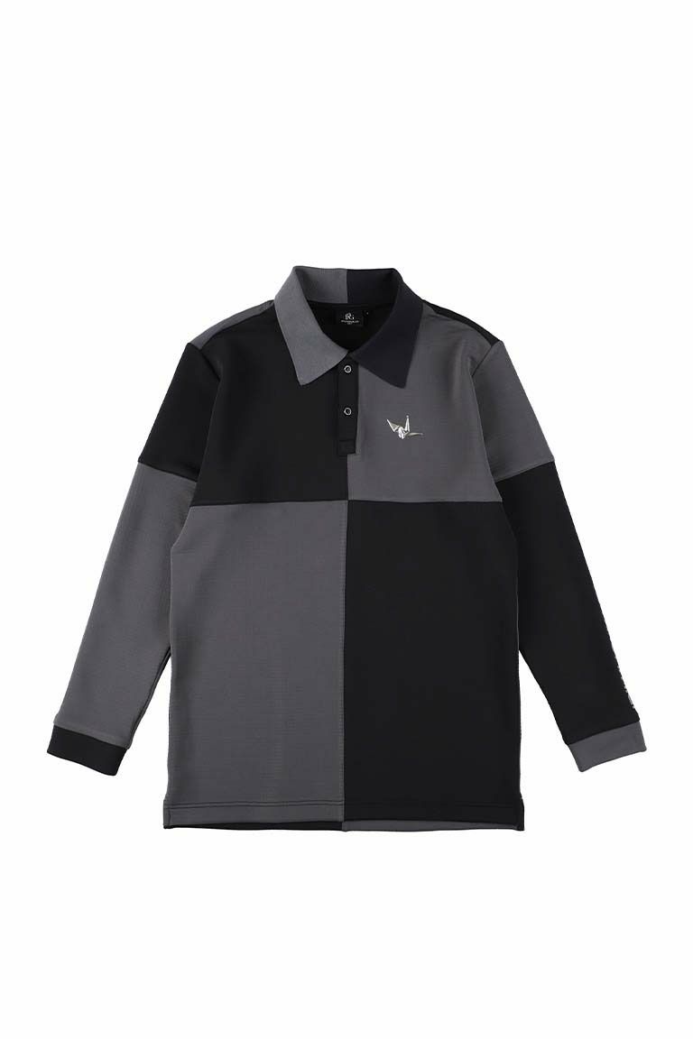 1PIU1UGUALE3 GOLF | メンズウエアをはじめとするキャディバッグなど 
