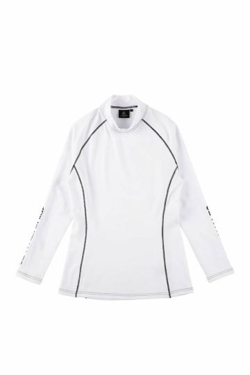 新品　1piu1uguale3 sports size V 1PIU1UGUALE3 SPORT 2023 SS | 1piu1uguale3（ウノピゥ）AKM