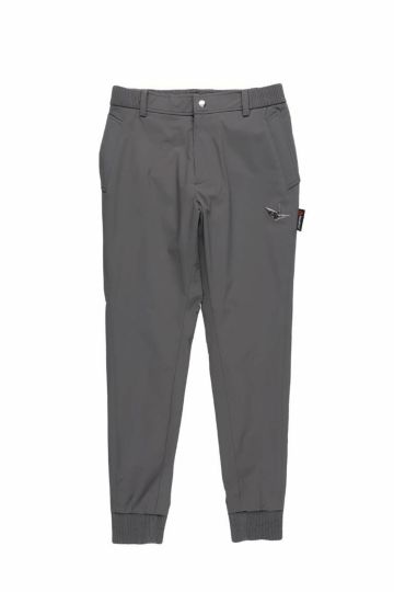 RIB PANTS［BEIGE］ | VATOMCE | 1PIU1UGUALE3正規店