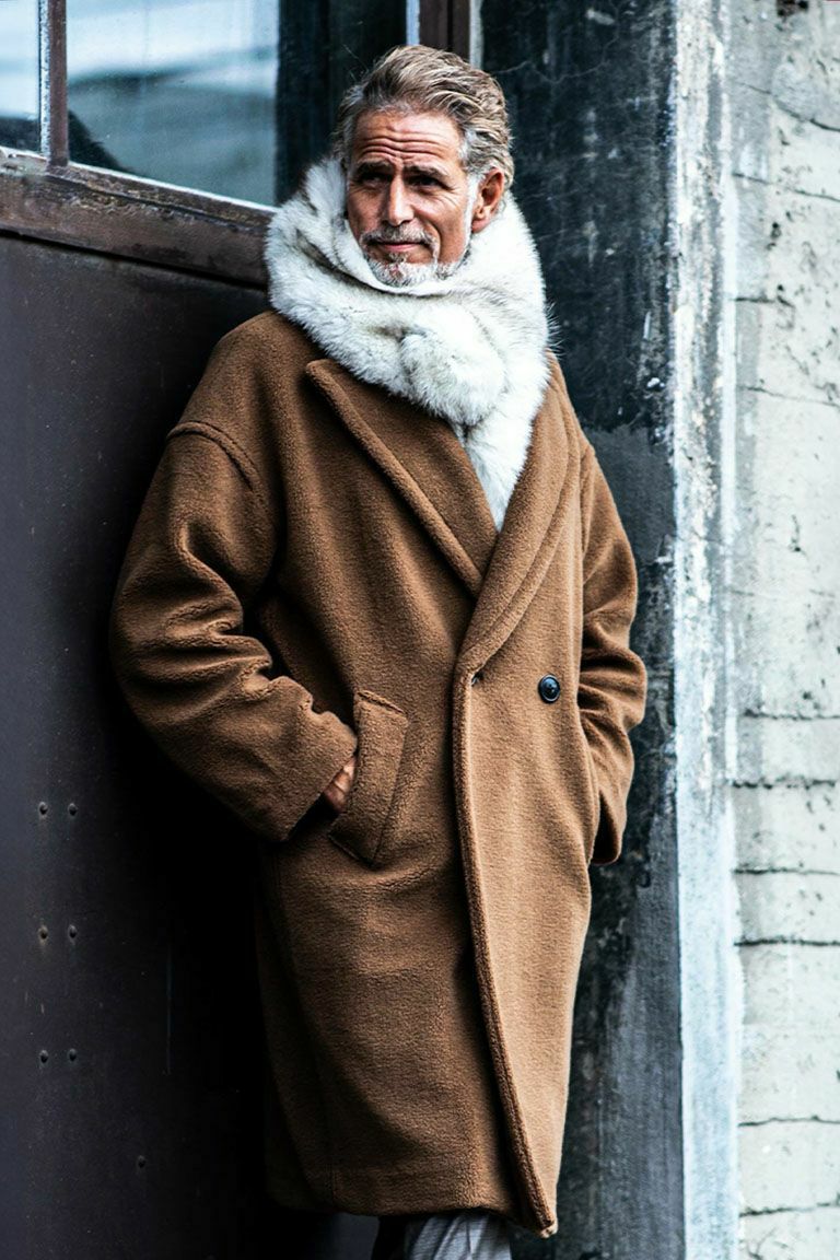 定価15万 1piu1uguale3 座し WRAP HOOD COAT Ⅲ コート