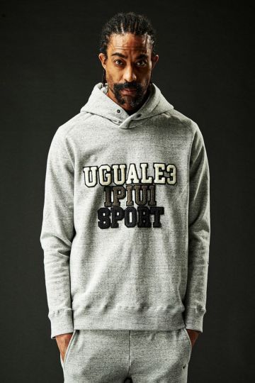 1PIU1UGUALE3 R[ONE]&SPORT セットアップ | VATOMCE | 1PIU1UGUALE3正規店