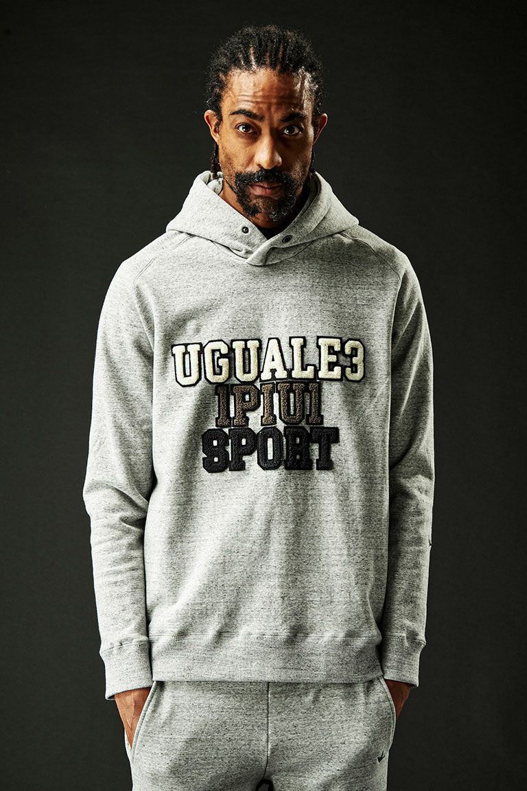 1piu1uguale3 COMFYJACKET PTセットアップ AKMwjk かって 