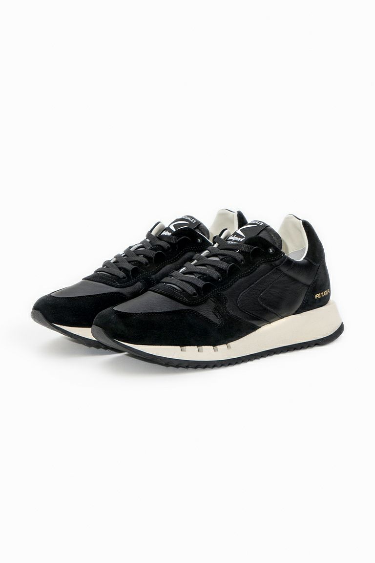 1PIU1UGUALE3 × Valsport NEO CLASSIC［BLACK］ | VATOMCE