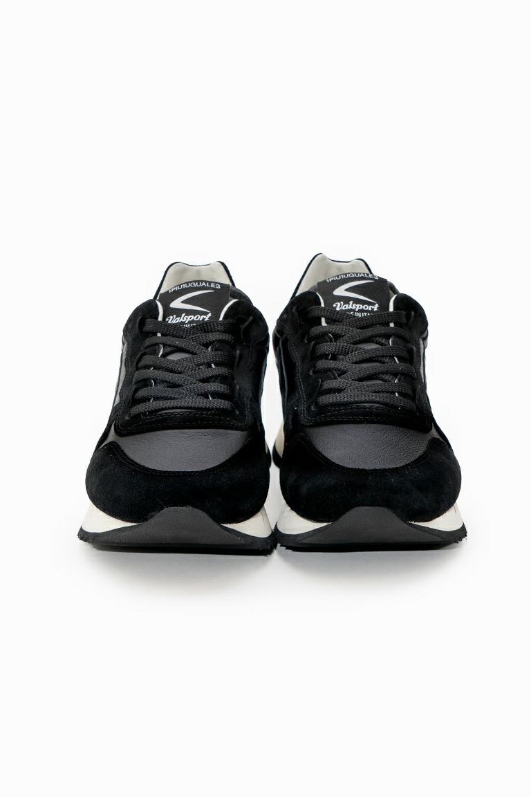1piu1uguale3 POACH BALL&TEE［BLACK］ 1piu1uguale3 POACH BALL&TEE［BLACK］ 000000003590-07-l.jpg?t=