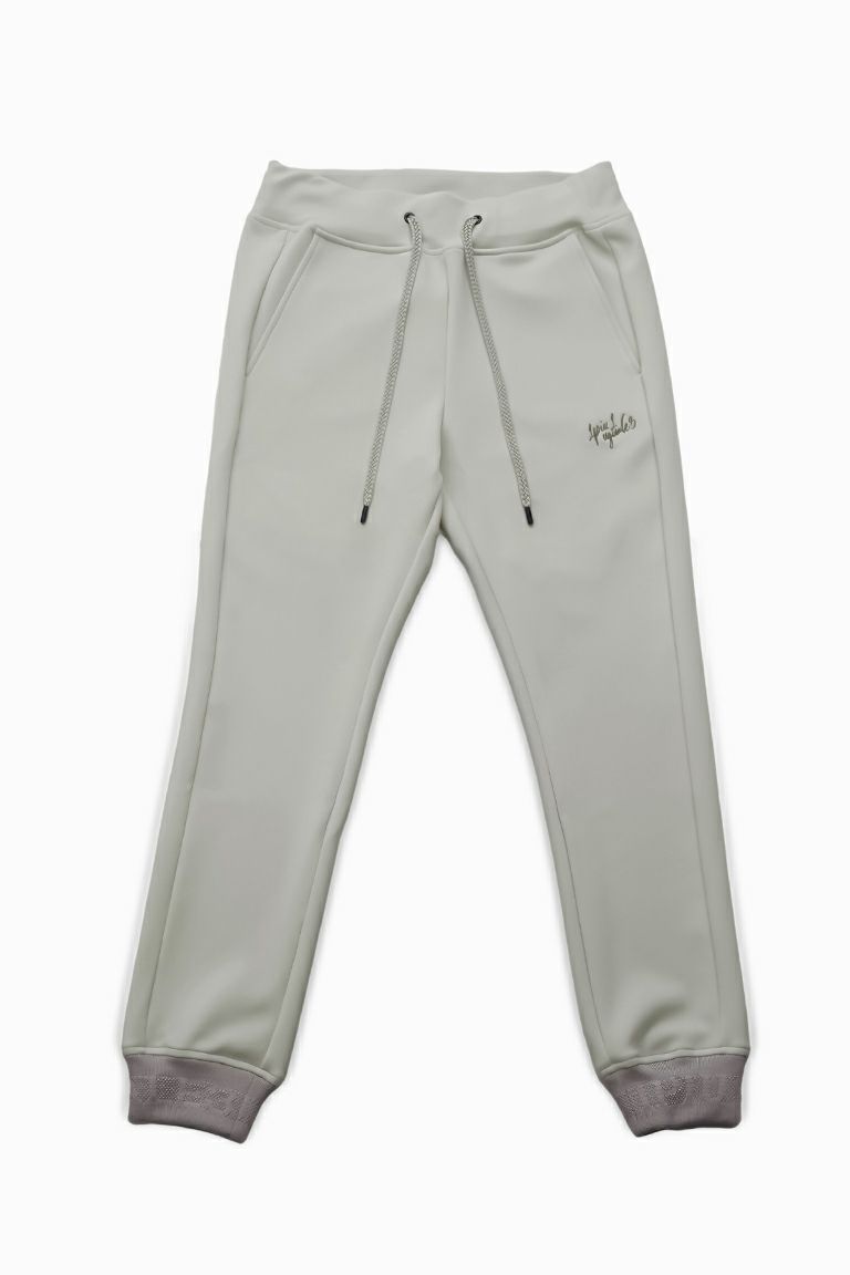 1PIU1UGUALE3 R[ONE]&SPORT パンツ | VATOMCE | 1PIU1UGUALE3正規店