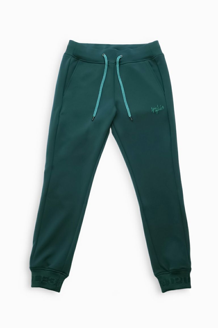 トップス 1piu1uguale3 SPORT LIMITED LOGO CS WH TOPS (トップス) | 1PIU1UGUALE3