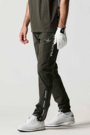 メンズウェア 1PIU1UGUALE3 GOLF RAIN PANTS Men's Golf Rain Pant | PGA TOUR Superstore