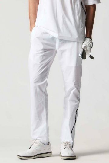 1PIU1UGUALE3 GOLF メンズ セットアップは上品なデザインと機能 1PIU1UGUALE3 GOLF メンズ セットアップは上品なデザインと機能