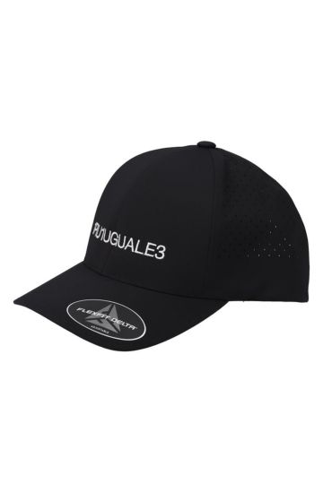 1piu1uguale3 POWER UNDER SHIRTS［WHITE］ POWER UNDER SHIRTS［WHITE］ | VATOMCE | 1PIU1UGUALE3正規店