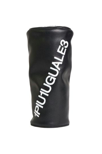 LADIES' UV BOLERO［BLACK］ | VATOMCE | 1PIU1UGUALE3正規店