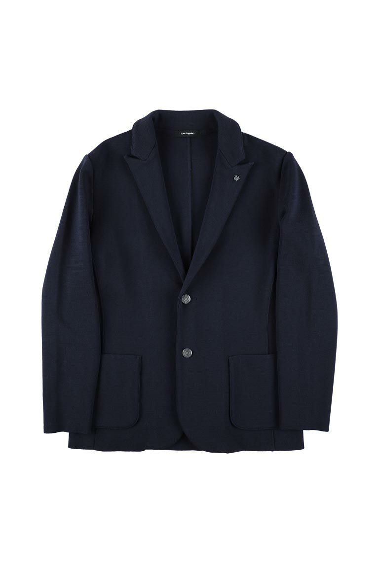 LUIGI［NAVY］ | VATOMCE | 1PIU1UGUALE3正規店