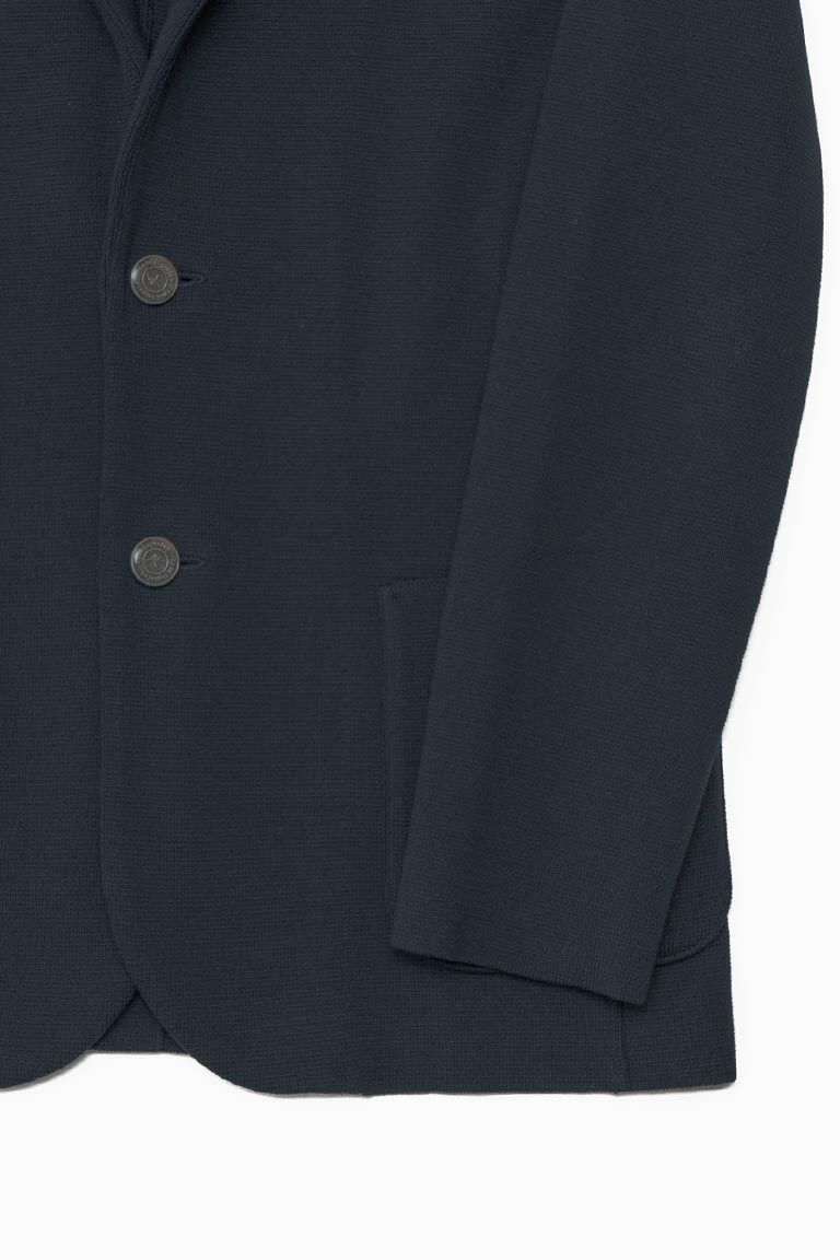 LUIGI［NAVY］ | VATOMCE | 1PIU1UGUALE3正規店
